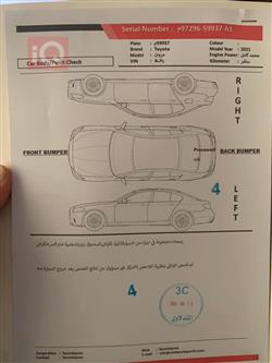 تويوتا راف 4
